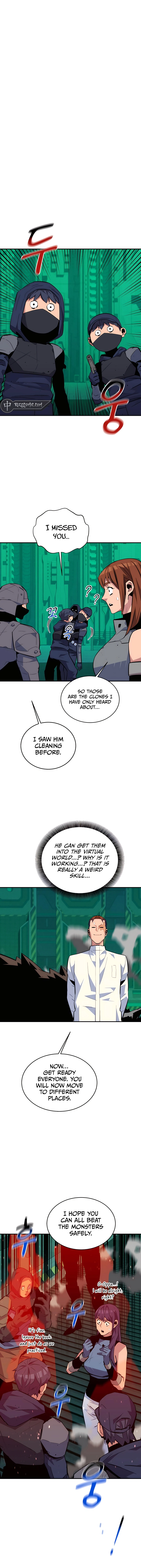 Page 14 of Chapter 71