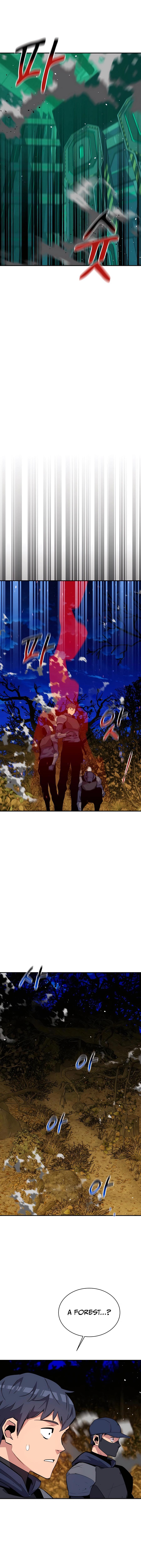 Page 15 of Chapter 71