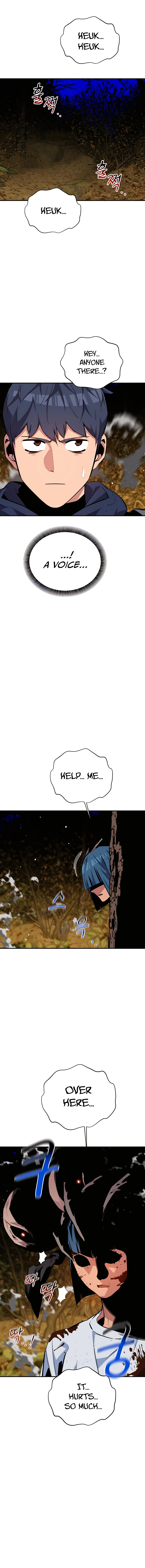 Page 16 of Chapter 71