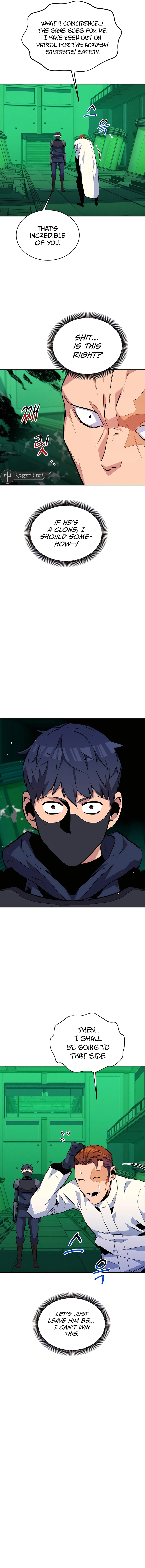 Page 2 of Chapter 72