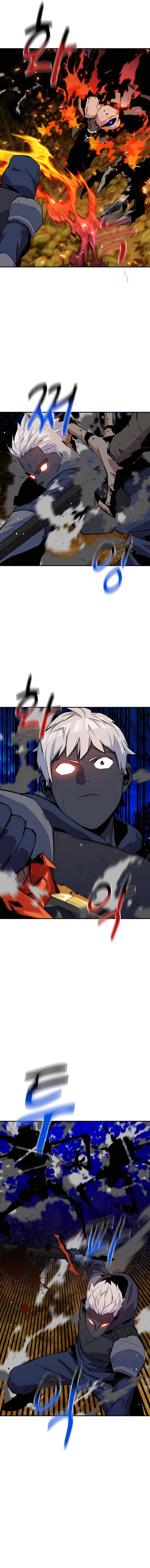 Page 4 of Chapter 72