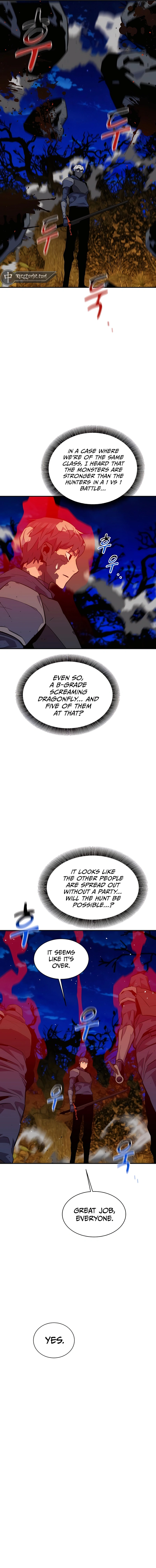 Page 5 of Chapter 72