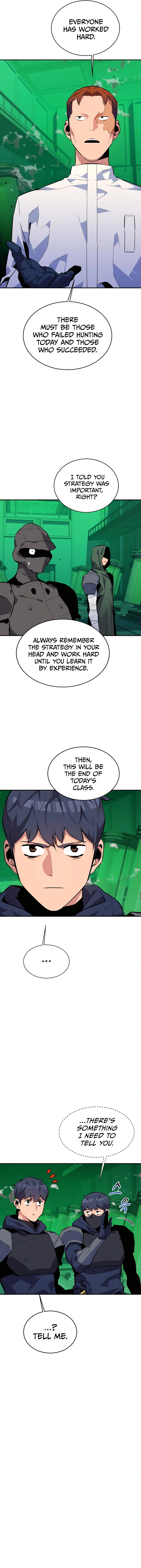 Page 7 of Chapter 72