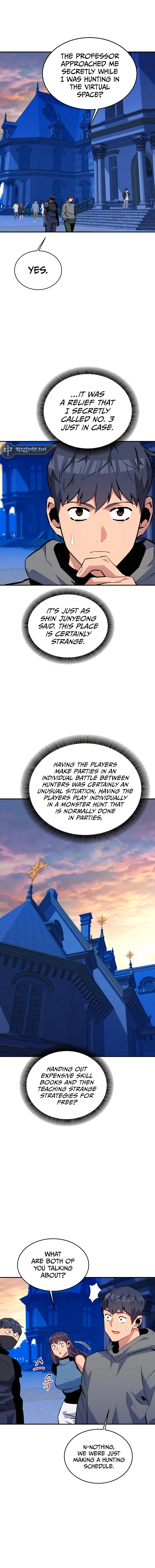 Page 8 of Chapter 72