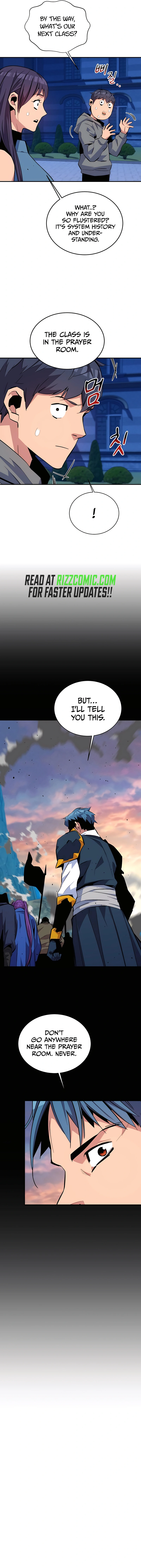 Page 9 of Chapter 72
