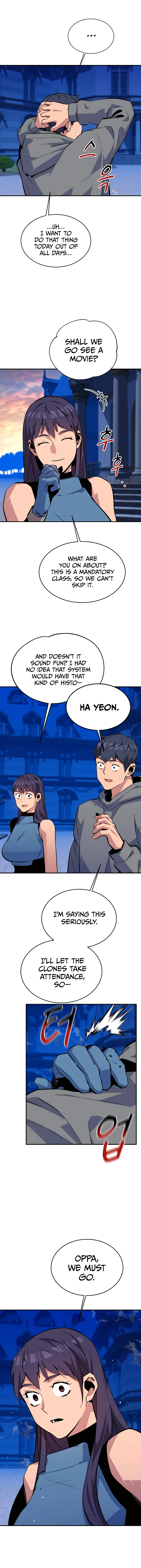 Page 10 of Chapter 72