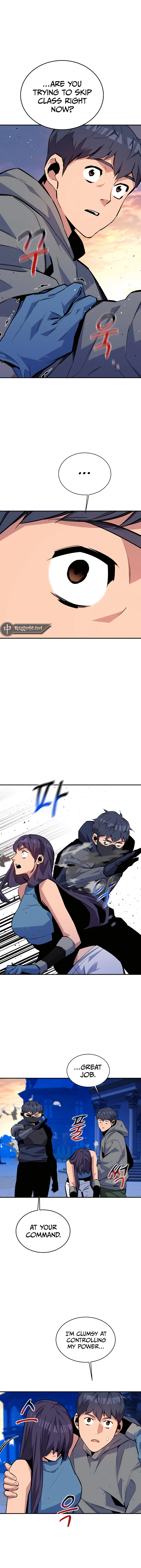 Page 11 of Chapter 72
