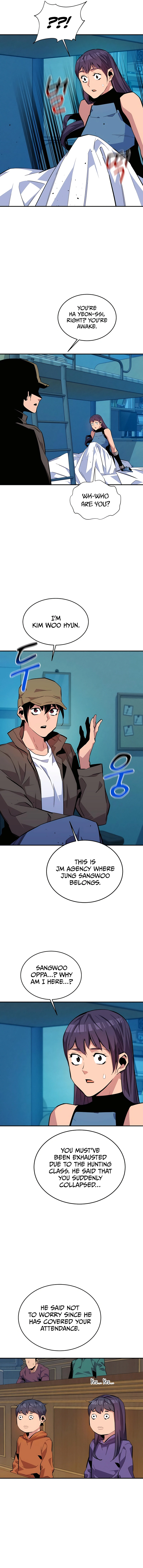 Page 13 of Chapter 72