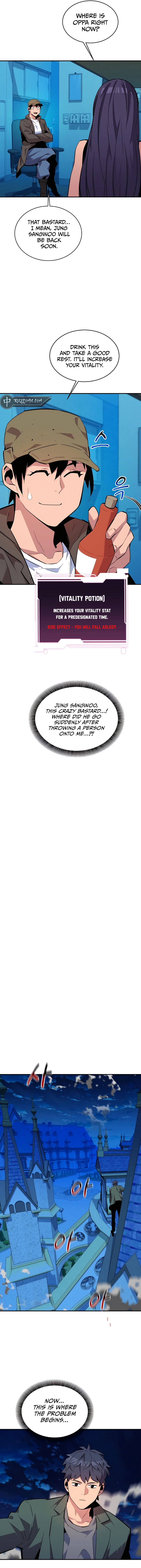 Page 14 of Chapter 72