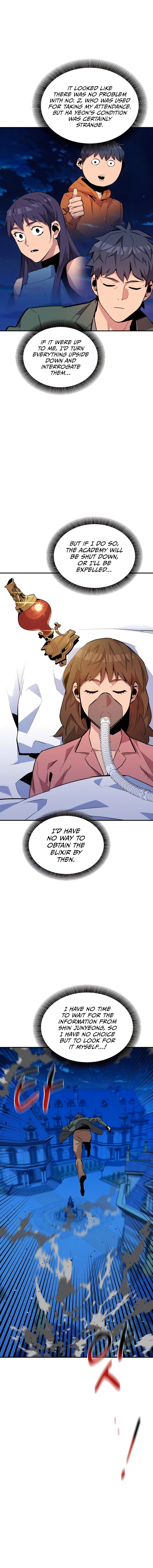 Page 15 of Chapter 72