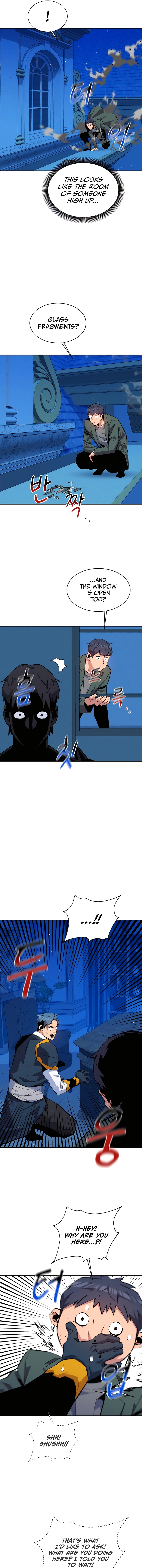 Page 16 of Chapter 72