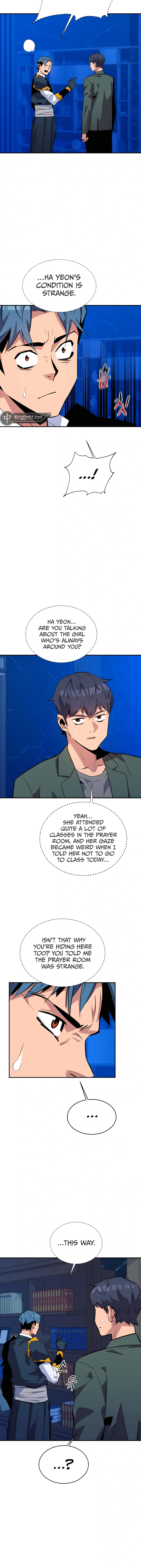 Page 17 of Chapter 72