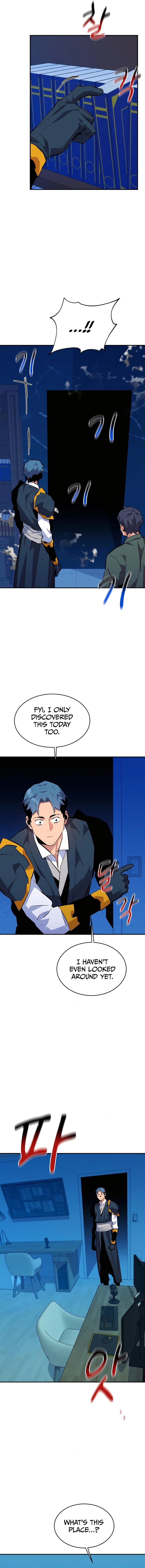 Page 18 of Chapter 72