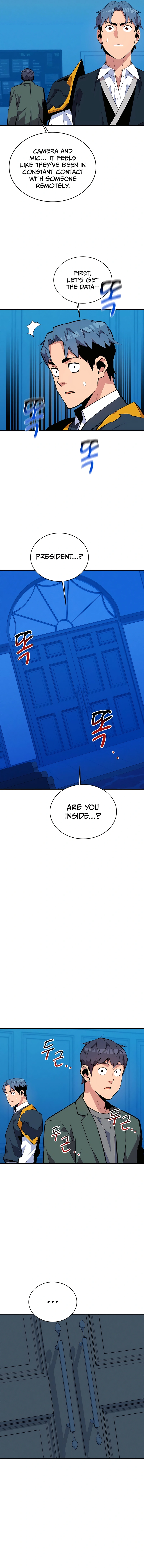 Page 19 of Chapter 72