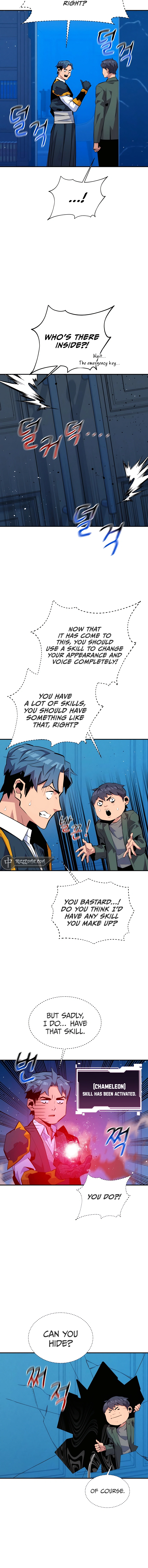 Page 2 of Chapter 73