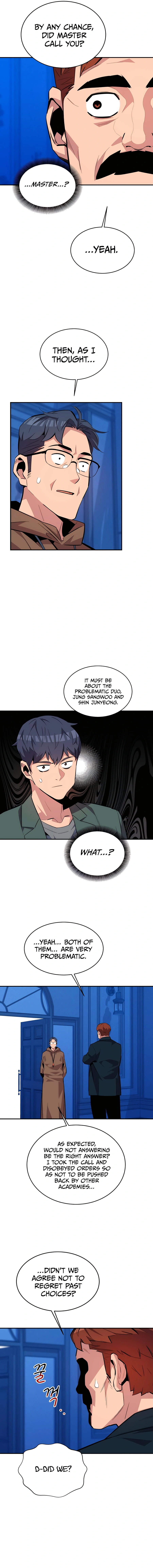 Page 5 of Chapter 73