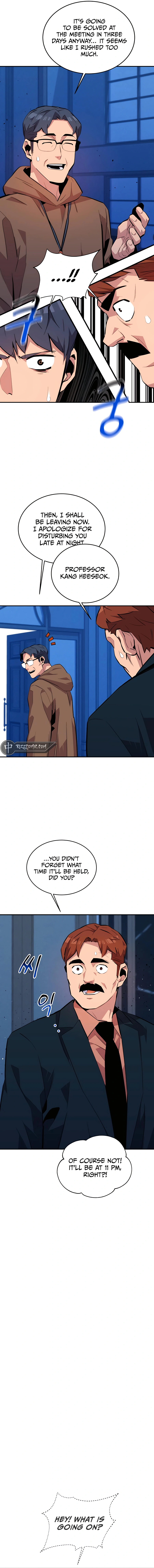 Page 6 of Chapter 73