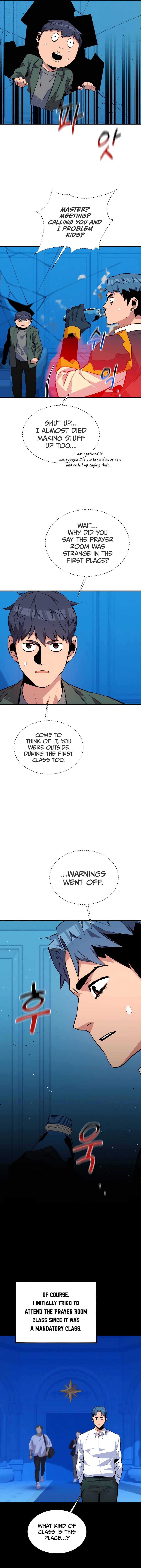 Page 7 of Chapter 73