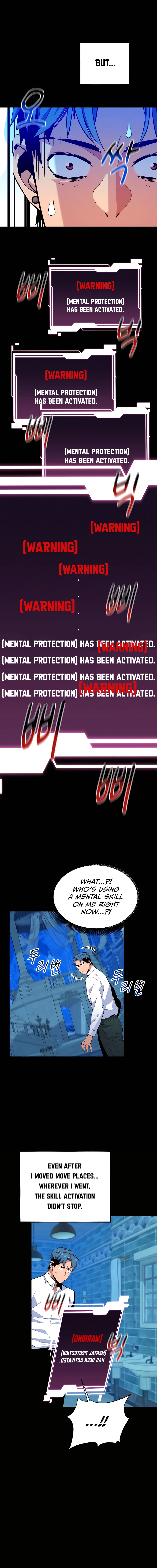 Page 8 of Chapter 73