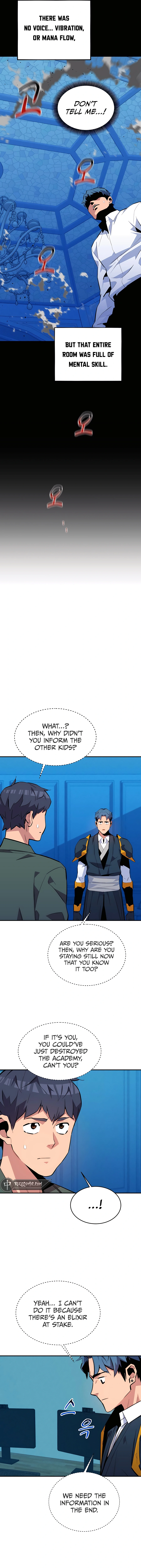 Page 9 of Chapter 73