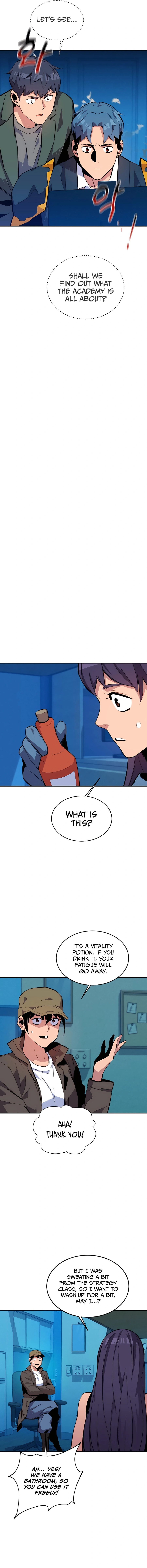 Page 11 of Chapter 73