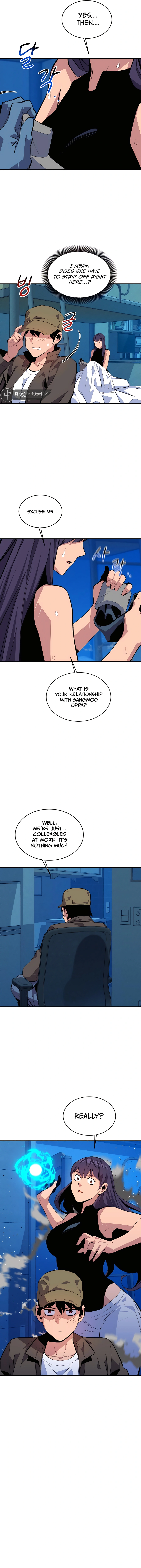 Page 12 of Chapter 73