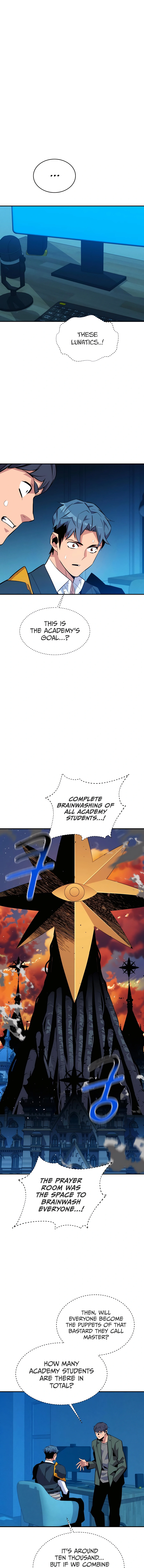 Page 13 of Chapter 73