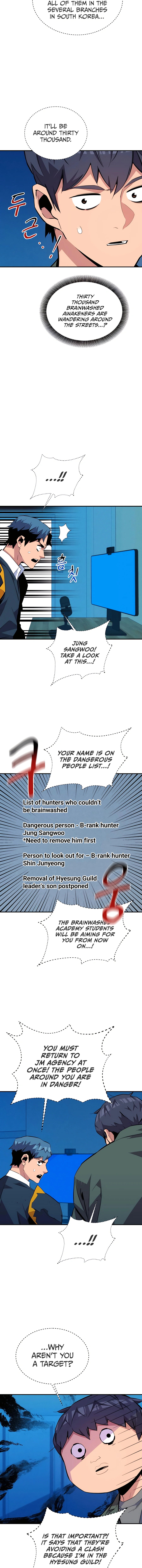 Page 14 of Chapter 73