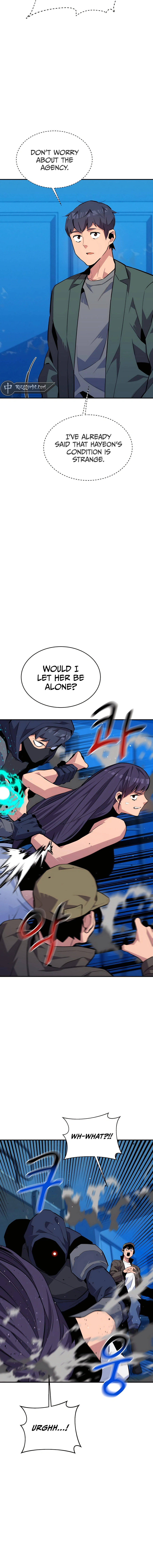 Page 15 of Chapter 73