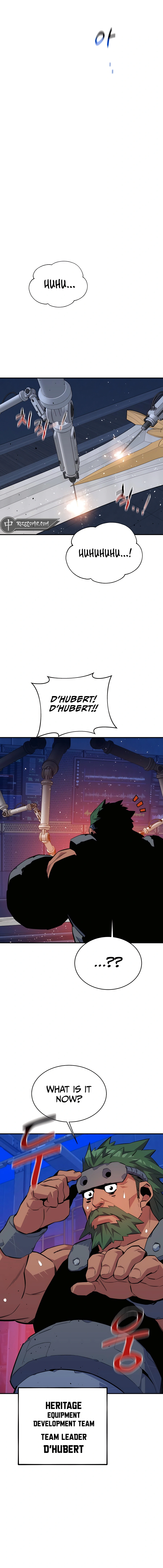 Page 18 of Chapter 73