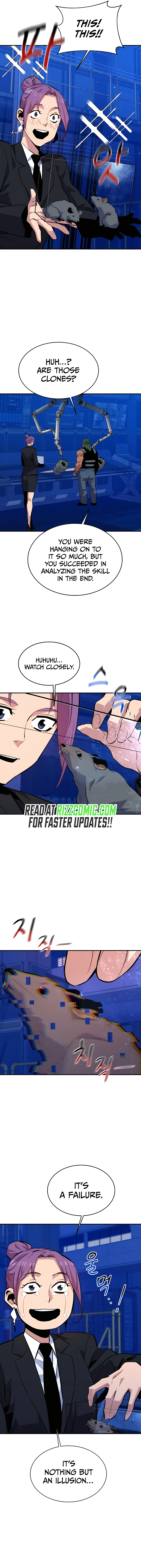 Page 19 of Chapter 73