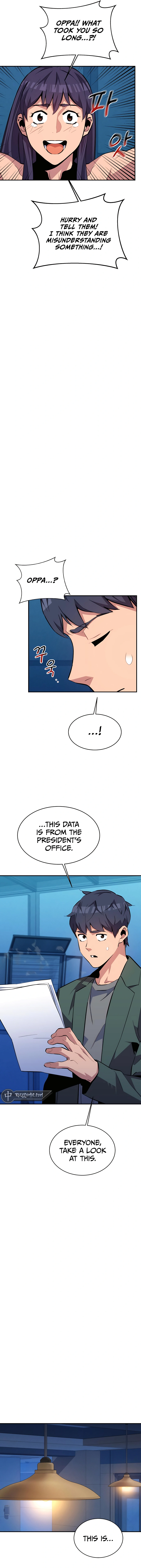 Page 5 of Chapter 74