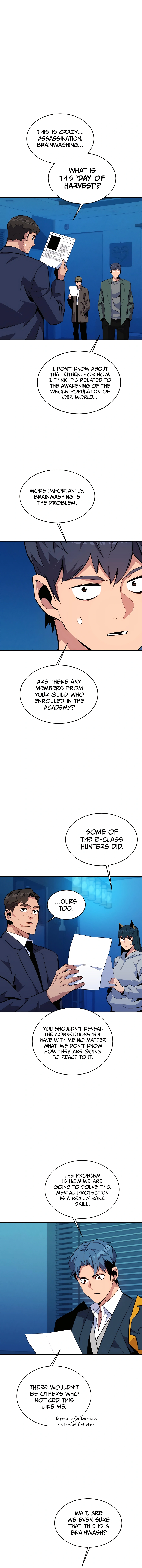 Page 6 of Chapter 74