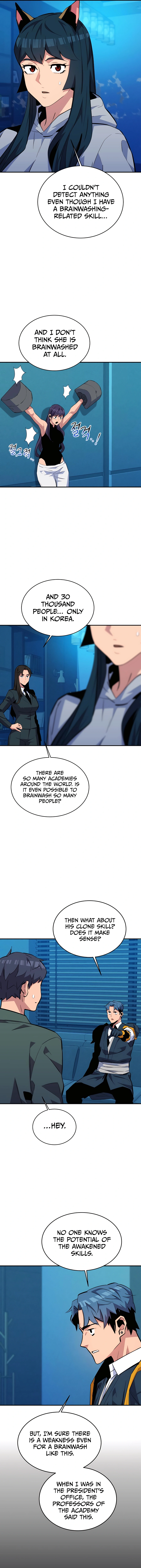 Page 7 of Chapter 74