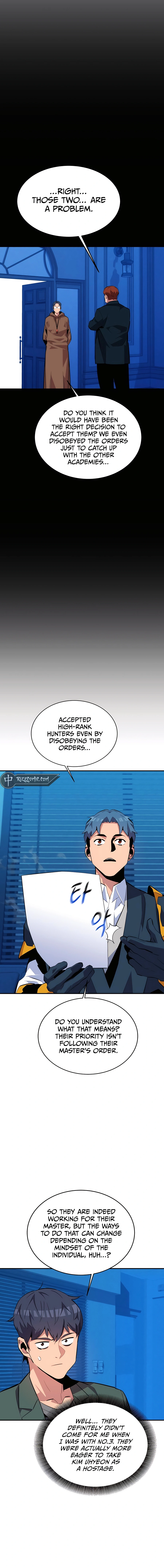 Page 8 of Chapter 74