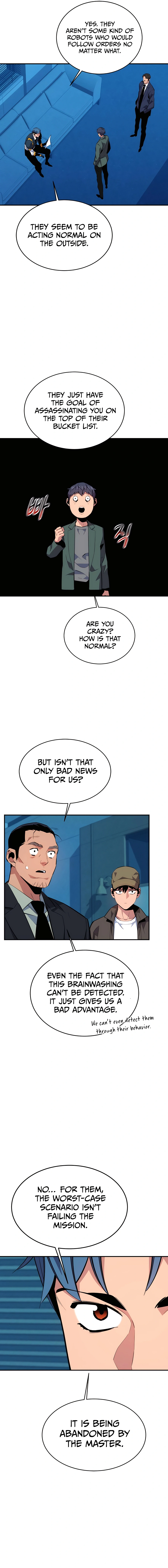 Page 9 of Chapter 74