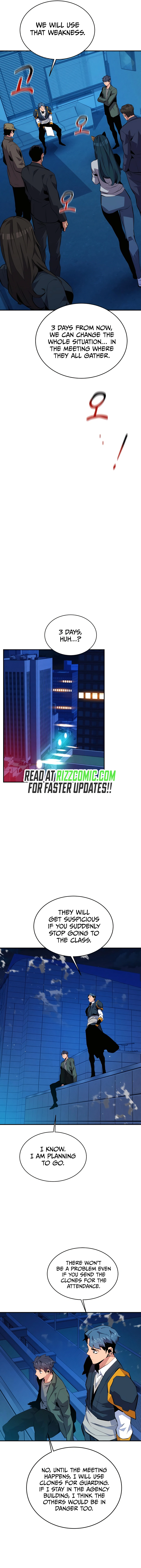 Page 10 of Chapter 74