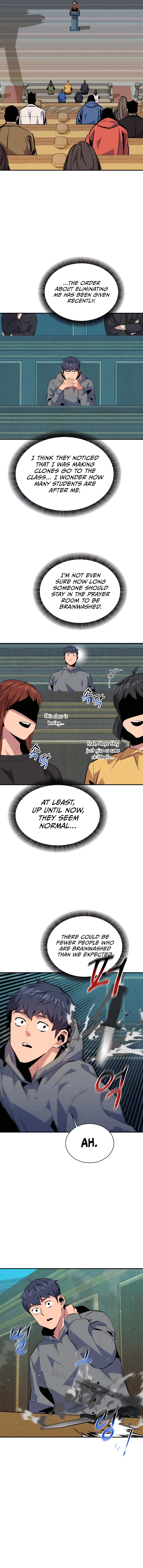 Page 12 of Chapter 74