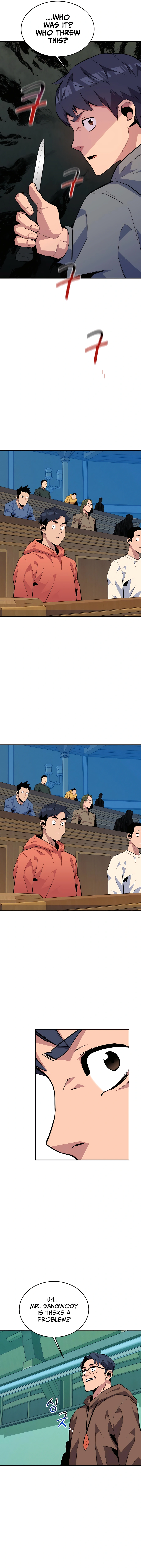 Page 13 of Chapter 74
