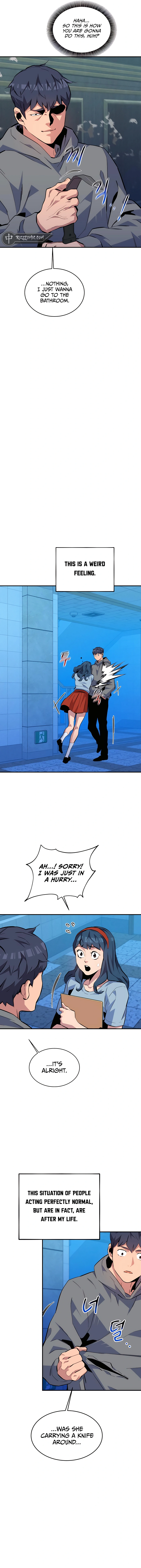 Page 14 of Chapter 74