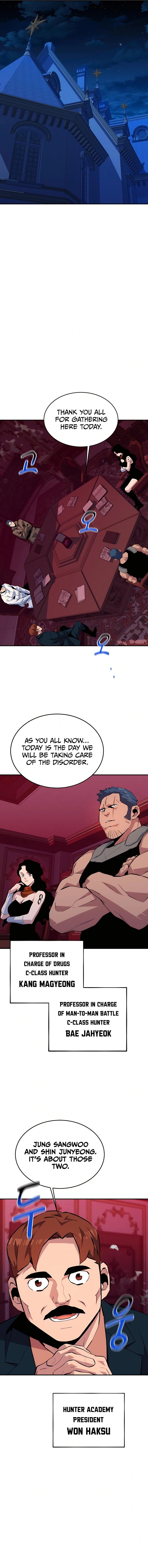 Page 16 of Chapter 74