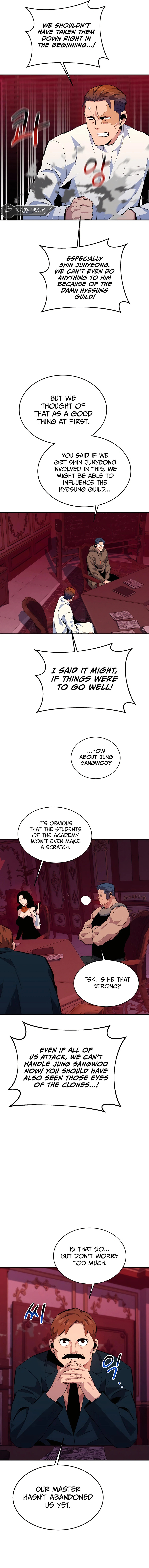 Page 17 of Chapter 74