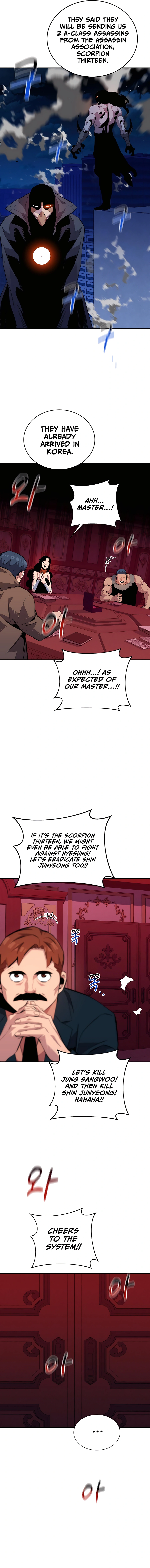 Page 18 of Chapter 74