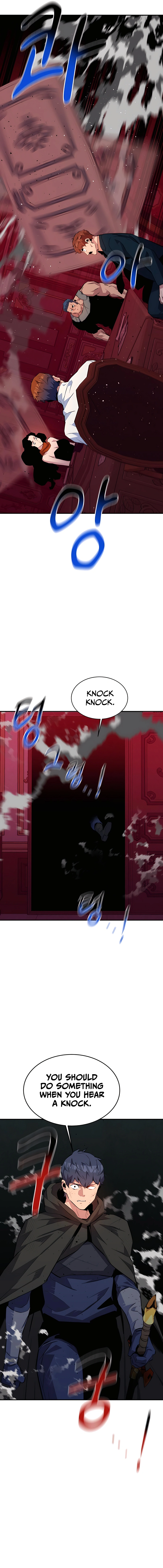 Page 19 of Chapter 74