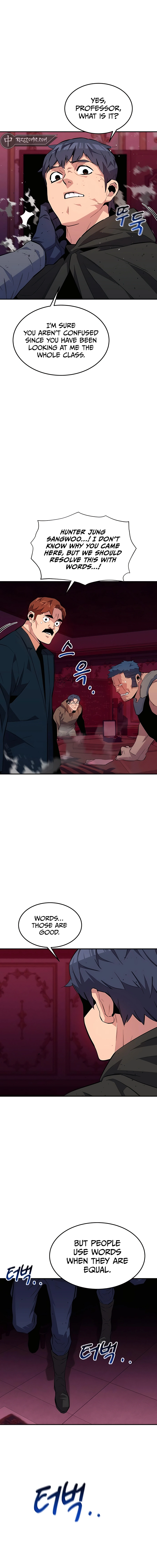 Page 2 of Chapter 75