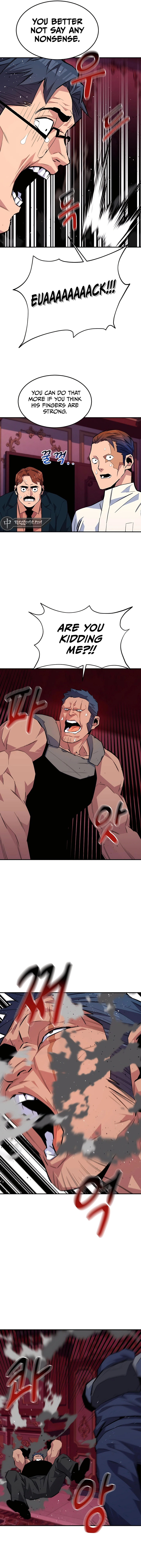 Page 5 of Chapter 75