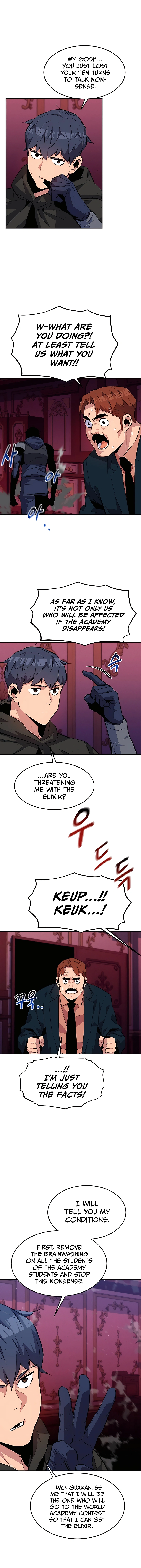 Page 6 of Chapter 75