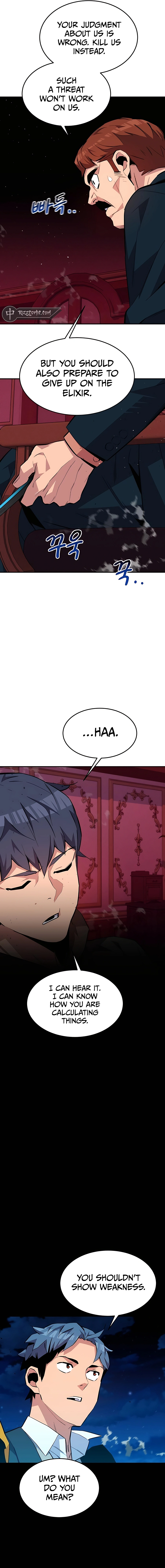 Page 8 of Chapter 75
