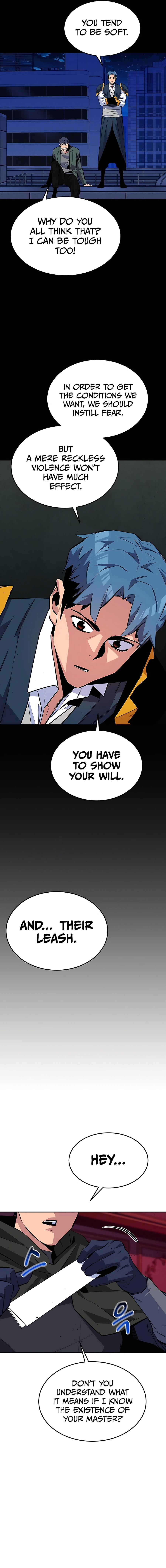 Page 9 of Chapter 75
