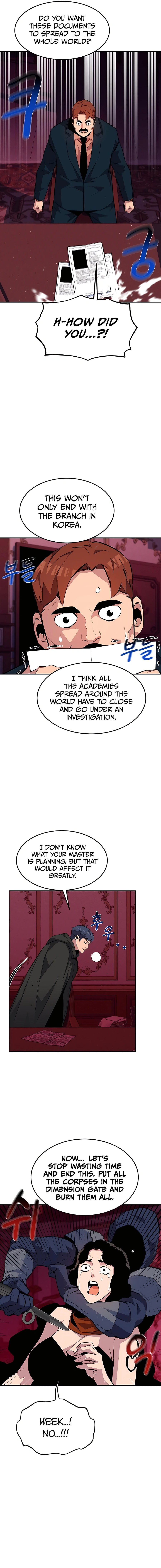 Page 10 of Chapter 75